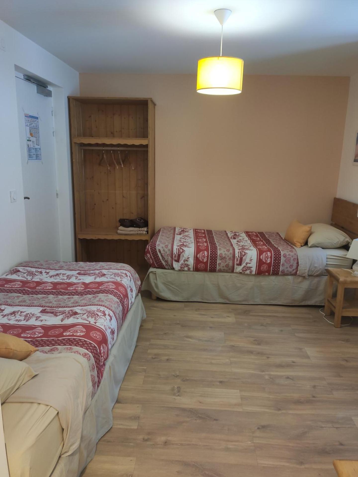 Les Chemins Du Leman Hotel Novel Ngoại thất bức ảnh