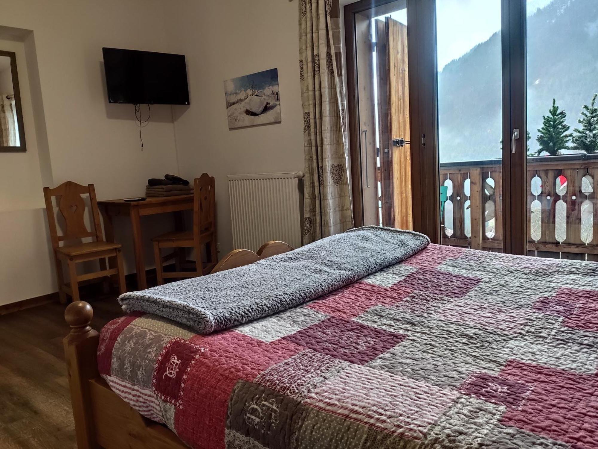 Les Chemins Du Leman Hotel Novel Ngoại thất bức ảnh