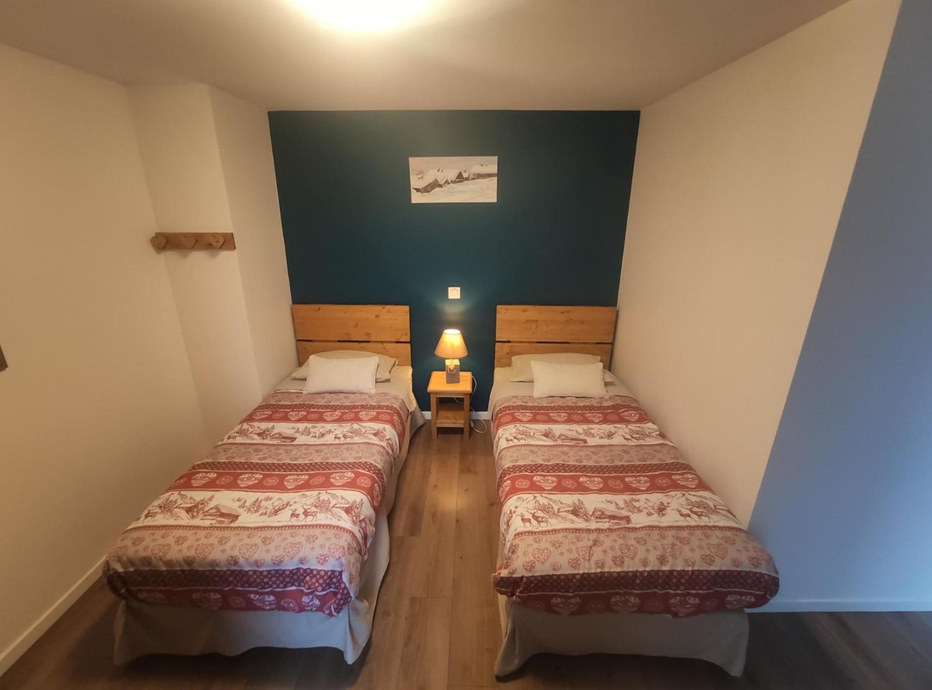 Les Chemins Du Leman Hotel Novel Ngoại thất bức ảnh