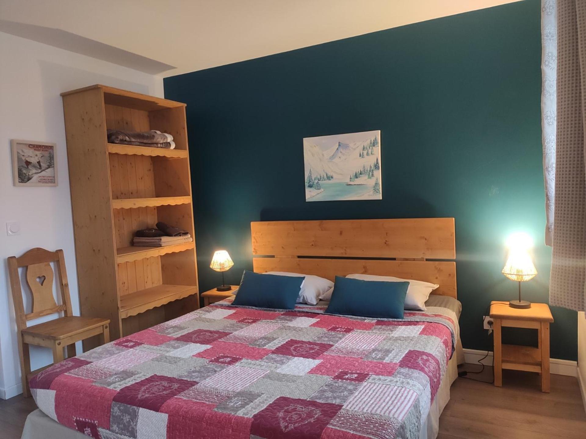 Les Chemins Du Leman Hotel Novel Ngoại thất bức ảnh