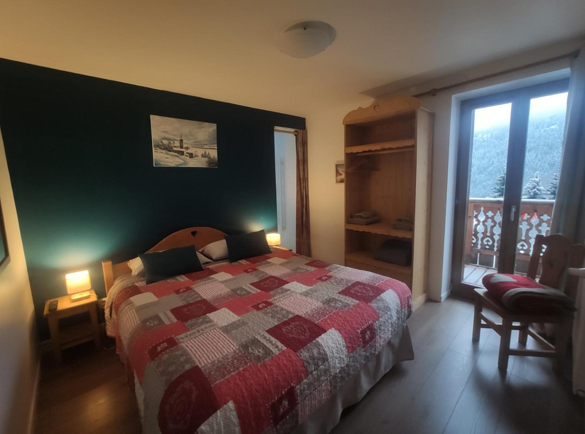 Les Chemins Du Leman Hotel Novel Ngoại thất bức ảnh