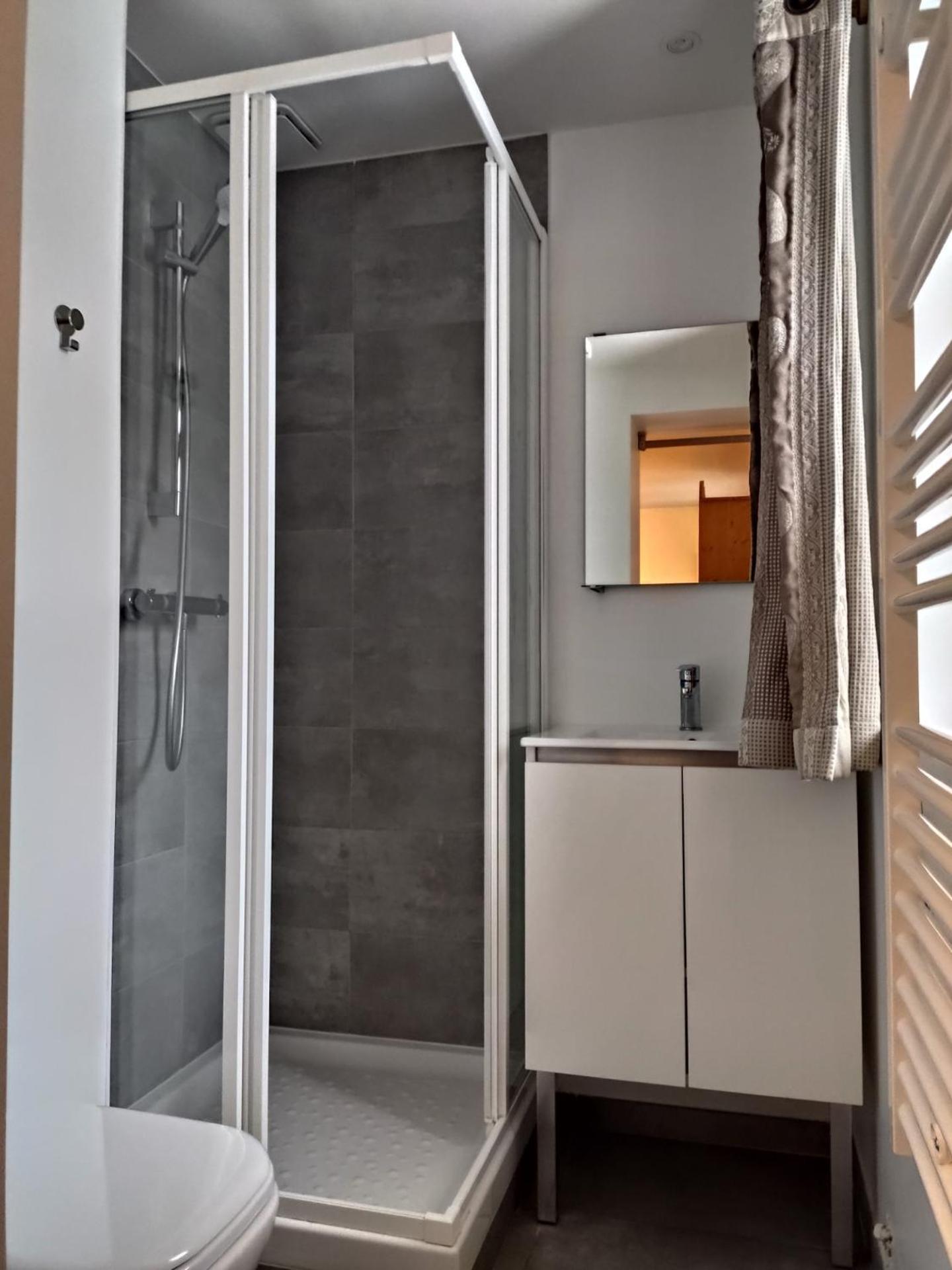Les Chemins Du Leman Hotel Novel Ngoại thất bức ảnh