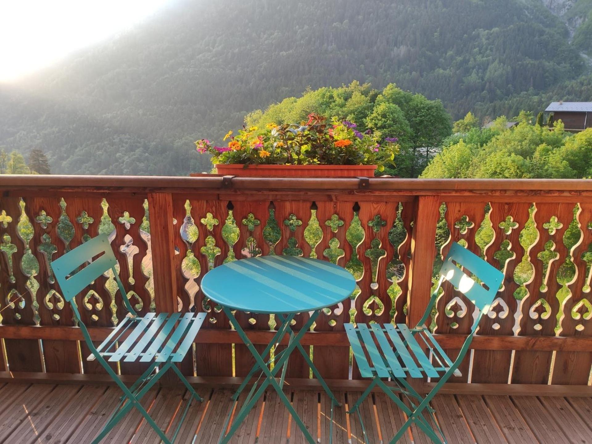 Les Chemins Du Leman Hotel Novel Ngoại thất bức ảnh